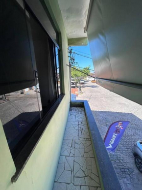 Casa Zona Sul em Ilhéus